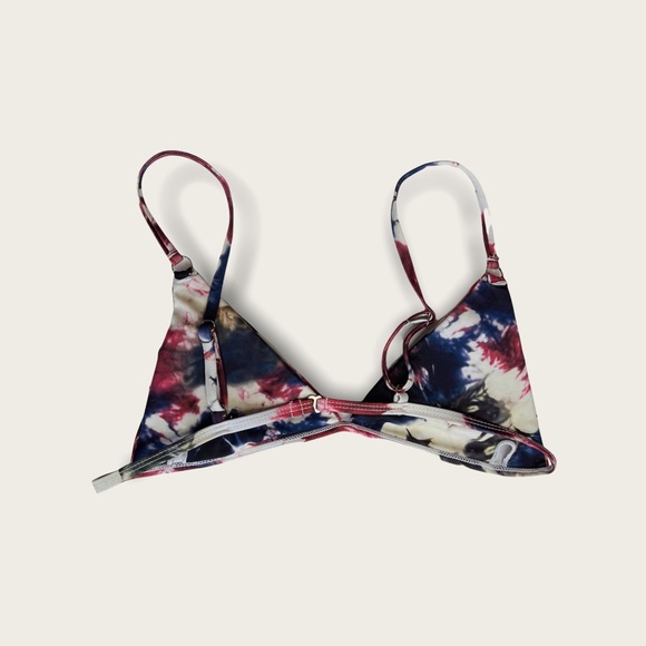 Shein Bathing Suit Set Size Small - Picture 2 of 6